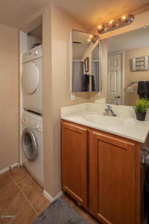 1720 E Thunderbird Rd #2025, Phoenix, AZ 85022 photo 10