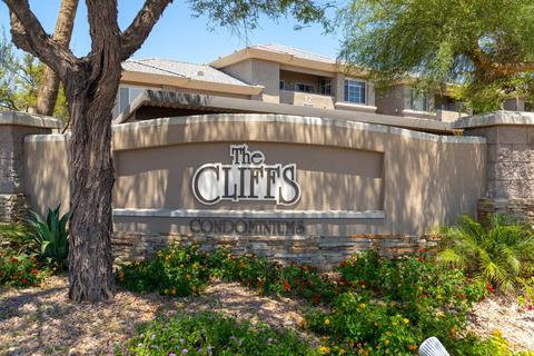 1720 E Thunderbird Rd #2025, Phoenix, AZ 85022 photo 2