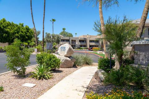 1720 E Thunderbird Rd #2025, Phoenix, AZ 85022 photo 13