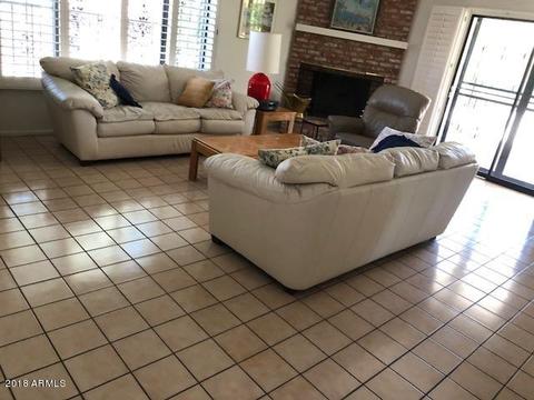 2711 E Cortez St, Phoenix, AZ 85028 photo 8