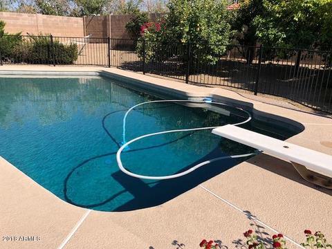 2711 E Cortez St, Phoenix, AZ 85028 photo 12
