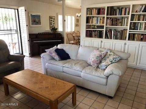 2711 E Cortez St, Phoenix, AZ 85028 photo 7