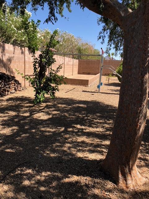 2711 E Cortez St, Phoenix, AZ 85028 photo 13