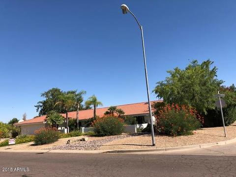 2711 E Cortez St, Phoenix, AZ 85028 photo 3