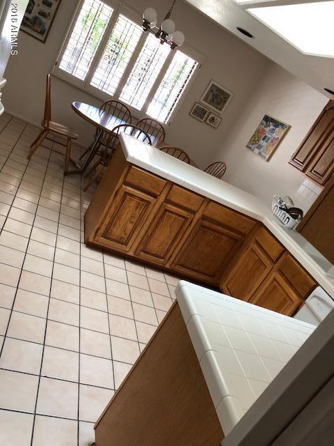 2711 E Cortez St, Phoenix, AZ 85028 photo 10