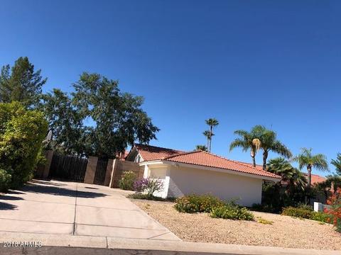 2711 E Cortez St, Phoenix, AZ 85028 photo 4