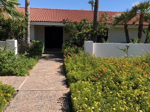 2711 E Cortez St, Phoenix, AZ 85028 photo 2