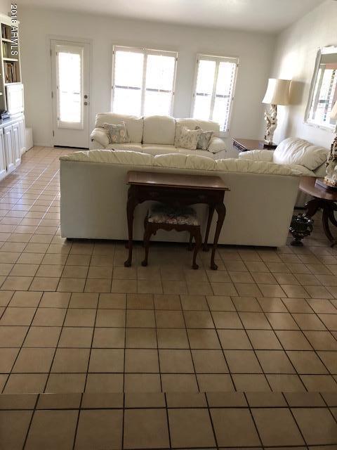 2711 E Cortez St, Phoenix, AZ 85028 photo 5