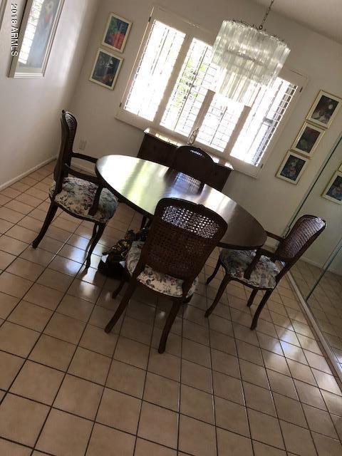 2711 E Cortez St, Phoenix, AZ 85028 photo 9