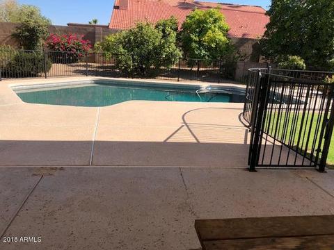 2711 E Cortez St, Phoenix, AZ 85028 photo 11