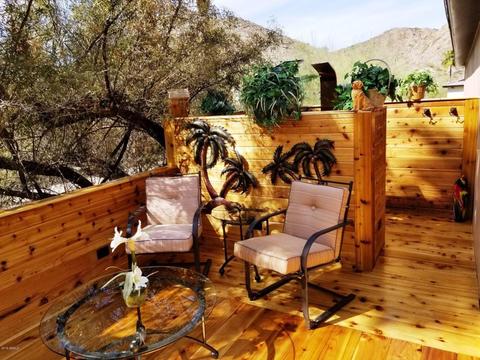 2215 E Christy Dr, Phoenix, AZ 85028 photo 26