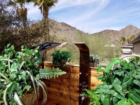 2215 E Christy Dr, Phoenix, AZ 85028 photo 25