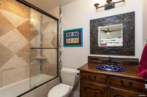 2215 E Christy Dr, Phoenix, AZ 85028 photo 37