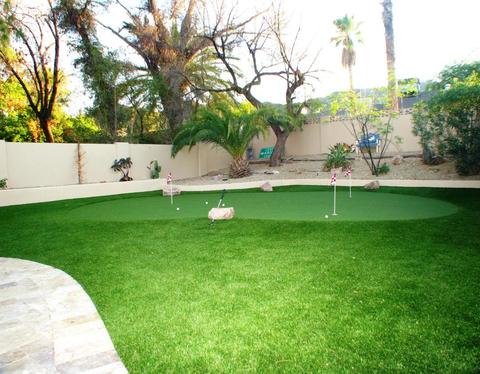 2215 E Christy Dr, Phoenix, AZ 85028 photo 47