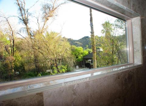 2215 E Christy Dr, Phoenix, AZ 85028 photo 22