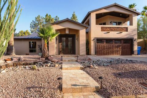 2215 E Christy Dr, Phoenix, AZ 85028 photo 4