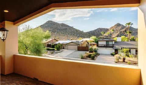 2215 E Christy Dr, Phoenix, AZ 85028 photo 19