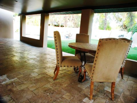 2215 E Christy Dr, Phoenix, AZ 85028 photo 32