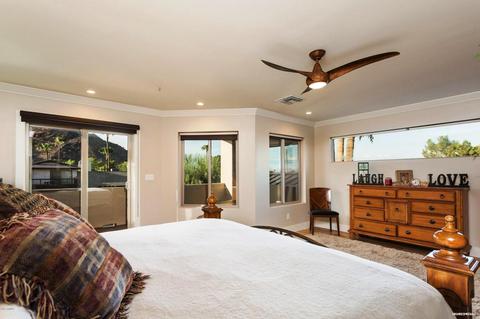 2215 E Christy Dr, Phoenix, AZ 85028 photo 18