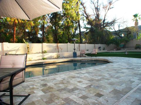 2215 E Christy Dr, Phoenix, AZ 85028 photo 43