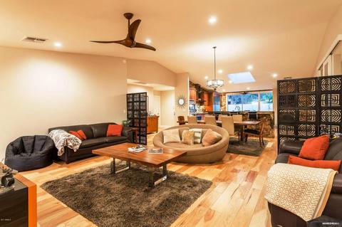 2215 E Christy Dr, Phoenix, AZ 85028 photo 6