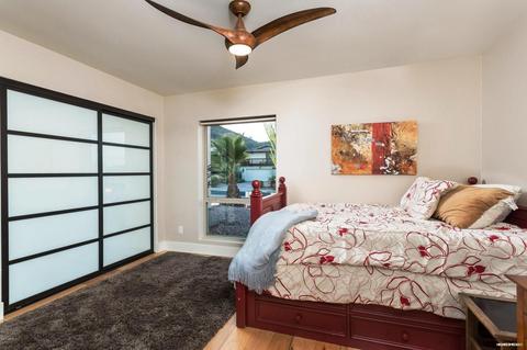 2215 E Christy Dr, Phoenix, AZ 85028 photo 34
