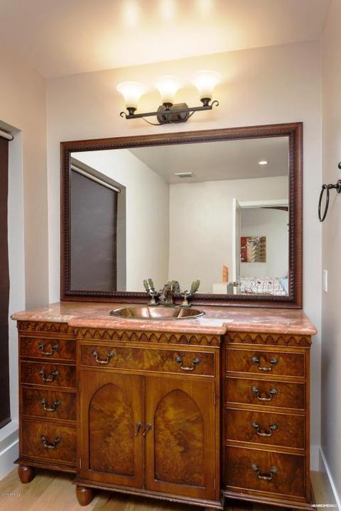 2215 E Christy Dr, Phoenix, AZ 85028 photo 38