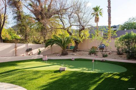 2215 E Christy Dr, Phoenix, AZ 85028 photo 46