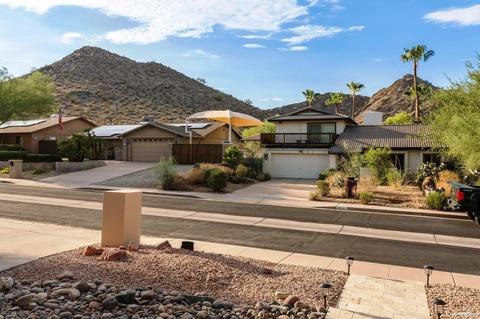 2215 E Christy Dr, Phoenix, AZ 85028 photo 5