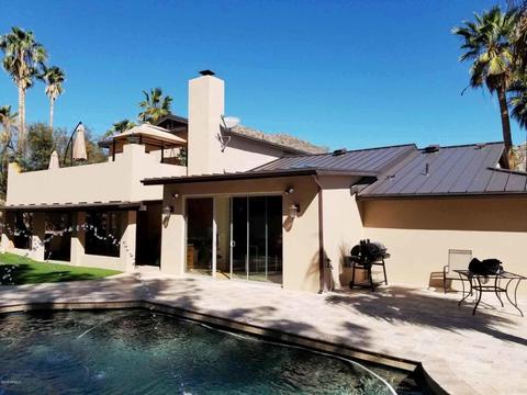 2215 E Christy Dr, Phoenix, AZ 85028 photo 44