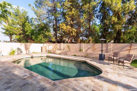 2215 E Christy Dr, Phoenix, AZ 85028 photo 42