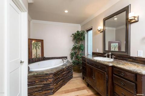 2215 E Christy Dr, Phoenix, AZ 85028 photo 20