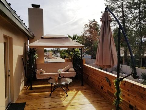 2215 E Christy Dr, Phoenix, AZ 85028 photo 27