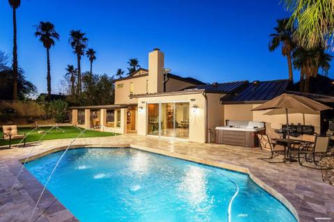 2215 E Christy Dr, Phoenix, AZ 85028 photo 40