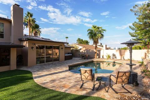 2215 E Christy Dr, Phoenix, AZ 85028 photo 41