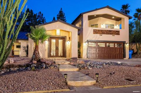 2215 E Christy Dr, Phoenix, AZ 85028 photo 2