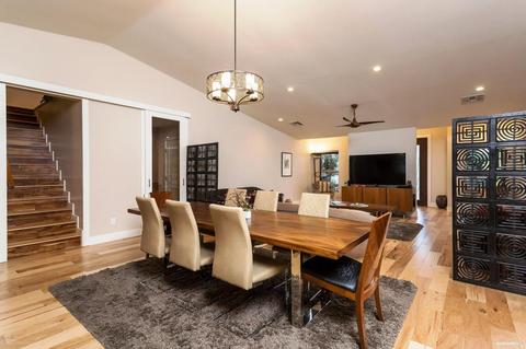 2215 E Christy Dr, Phoenix, AZ 85028 photo 9