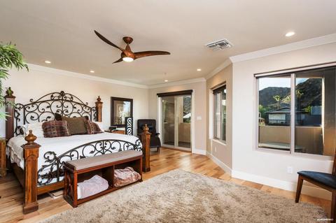 2215 E Christy Dr, Phoenix, AZ 85028 photo 15