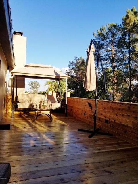 2215 E Christy Dr, Phoenix, AZ 85028 photo 28
