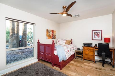 2215 E Christy Dr, Phoenix, AZ 85028 photo 33