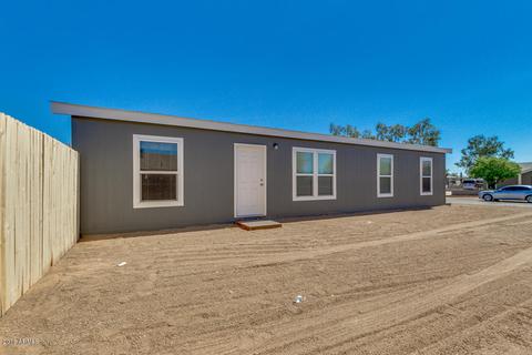 147 S Rex Ave, Apache Junction, AZ 85120 photo 1