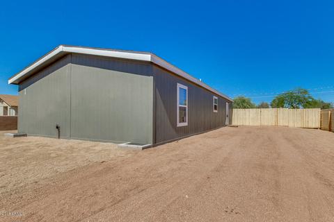147 S Rex Ave, Apache Junction, AZ 85120 photo 4