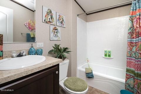 147 S Rex Ave, Apache Junction, AZ 85120 photo 16
