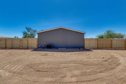 147 S Rex Ave, Apache Junction, AZ 85120 photo 22