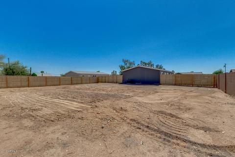 147 S Rex Ave, Apache Junction, AZ 85120 photo 21