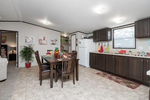 147 S Rex Ave, Apache Junction, AZ 85120 photo 12