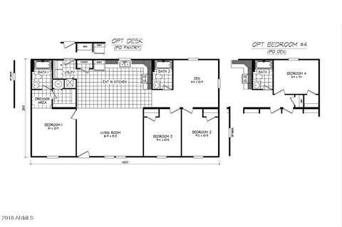 147 S Rex Ave, Apache Junction, AZ 85120 photo 23