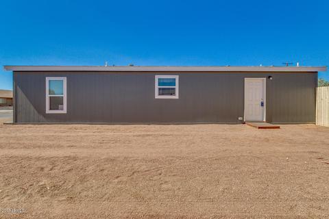 147 S Rex Ave, Apache Junction, AZ 85120 photo 5