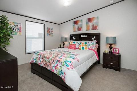 147 S Rex Ave, Apache Junction, AZ 85120 photo 17