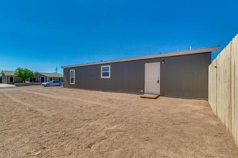 147 S Rex Ave, Apache Junction, AZ 85120 photo 6
